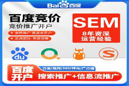 小红书信息流揭秘：爆款笔记生成秘籍
